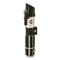 Buy Costume Accessories Darth Vader lightsaber, Star Wars sold at Party Expert