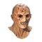 Buy Costume Accessories Deluxe Freddy Krueger mask, A Nightmare On Elm Street sold at Party Expert