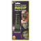 Buy Costume Accessories Green cream makeup tube sold at Party Expert
