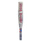 Buy Costume Accessories Harley Quinn bat, Birds of Prey sold at Party Expert