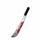 Buy Costume Accessories Jason machete, Friday the 13th sold at Party Expert