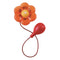 Buy Costume Accessories Jumbo squirt flower sold at Party Expert
