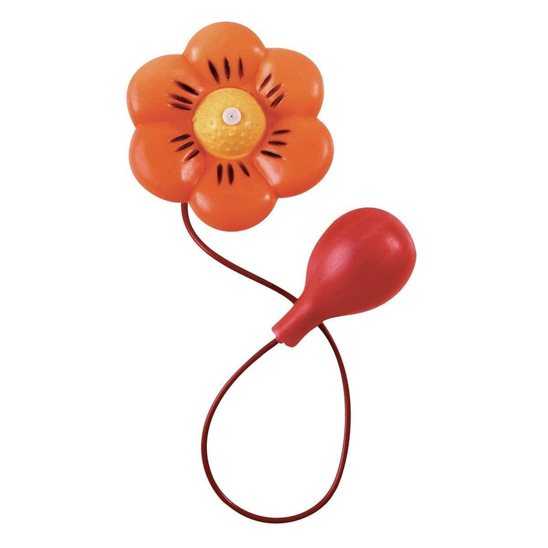 Buy Costume Accessories Jumbo squirt flower sold at Party Expert