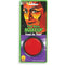 Buy Costume Accessories Red base makeup, 0.6 ounce sold at Party Expert