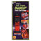 Buy Costume Accessories Red cream makeup tube sold at Party Expert