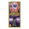 Buy Costume Accessories Silver glitter gel makeup sold at Party Expert