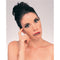 Buy Costume Accessories Stay-put teeth with braces sold at Party Expert