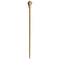 Buy Costume Accessories The Joker cane, Batman sold at Party Expert