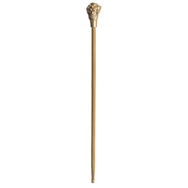 Buy Costume Accessories The Joker cane, Batman sold at Party Expert