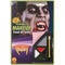 Buy Costume Accessories Vampire makeup kit sold at Party Expert