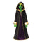 Buy Costumes Alien Costume for Kids sold at Party Expert