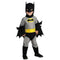 Buy Costumes Batman Costume for Babies & toddler, Batman sold at Party Expert