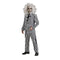 Buy Costumes Beetlejuice Deluxe Costume for Adults, Beetlejuice sold at Party Expert