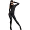 Buy Costumes Catwoman Costume for Adults, Batman sold at Party Expert