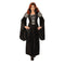 Buy Costumes Dark Queen Costume for Adults sold at Party Expert