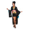 RUBIE S COSTUME CO Costumes Geisha Costume for Adults
