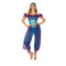Buy Costumes Genie Costume for Adults sold at Party Expert