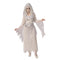 RUBIE S COSTUME CO Costumes Ghostly Woman Costume for Adults