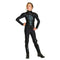 RUBIE S COSTUME CO Costumes Katniss Costume for Teens, Hunger Games