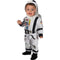 Buy Costumes Little Astronaut Costume for Babies & toddlers sold at Party Expert