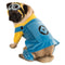 Buy Costumes Minion Costume for Dogs, Minions sold at Party Expert