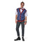 Buy Costumes Nerd Guy Costume for Adults sold at Party Expert