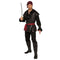 Buy Costumes Plundering Pirate Costume for Adults sold at Party Expert
