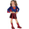 Rubie's Official DC Superhero The Flash Deluxe Chi - Ceny i opinie Rubie's Official DC Superhero The Flash Deluxe Chi - Ceny i opinie