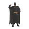 RUBIE S COSTUME CO Costumes The Dark Knight Deluxe Costume for Plus Size Adults, Batman