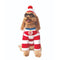 Buy Costumes Waldo Costume for Dogs, Where's Waldo? sold at Party Expert