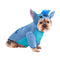 Buy Costumes Stitch Costume for Dog, Lilo & Stitch sold at Party Expert