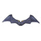 RUBIES II (Ruby Slipper Sales) Costume Accessories Batman Batarangs Accessory 195884013939