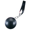 RUBIES II (Ruby Slipper Sales) Costume Accessories Plastic Ball And Chain 082686006958