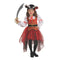 RUBIES II (Ruby Slipper Sales) Costumes Princess of the seas costume for Kids
