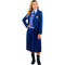 RUBIES II (Ruby Slipper Sales) Costumes Wednesday Academy Uniform Costume for Adults