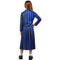 RUBIES II (Ruby Slipper Sales) Costumes Wednesday Academy Uniform Costume for Kids