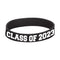 AMSCAN CA Eid 2023 Graduation Bracelet, 7 1/2 Inches, 1 Count