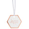 Buy Wedding Bucolic Name Holder On Ribbon, 5 Count sold at Party Expert