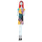 SEASONS HK USA INC Halloween Nightmare Before Christmas Sally Hanging Decor, 16 Inches 190842382645