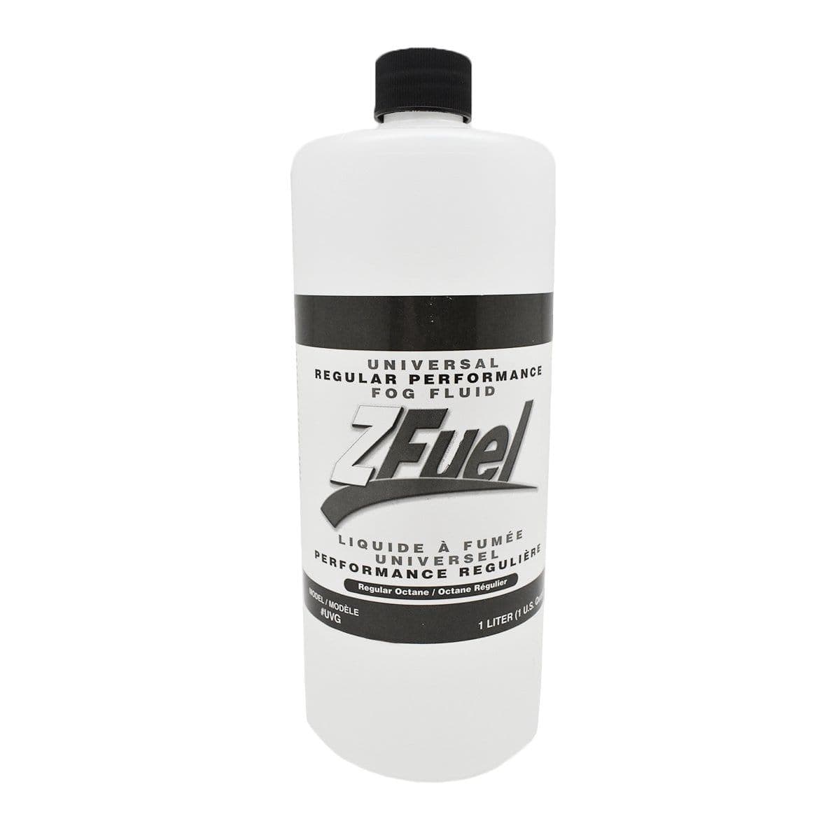 Buy Lights/special Fx Fog Liquid - 1 Litre sold at Party Expert
