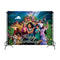 Shaoxing Keqiao Chengyou Textile Co.,Ltd Kids Birthday Disney Encanto Birthday Party Backdrop, 39 in x 59 in