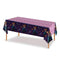 Shaoxing Keqiao Chengyou Textile Co.,Ltd Kids Birthday Disney Encanto Birthday Party Plastic Table Cover, 51 in x 86 in