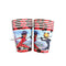 Shaoxing Keqiao Chengyou Textile Co.,Ltd Kids Birthday Miraculous: Tales of Ladybug & Cat Noir Birthday Party Paper Cups, 9 oz, 10 Count 810077656846