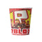Shaoxing Keqiao Chengyou Textile Co.,Ltd Kids Birthday Roblox Paper Cups, 10 Count