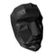 Buy Costume Accessories Front Man Mask, Squid Game sold at Party Expert