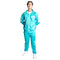 SHENZHEN PARTYGEARS DEVELOPMENT CO. LTD Costumes Squid Game Player Tracksuit Costume for Adults