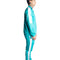 SHENZHEN PARTYGEARS DEVELOPMENT CO. LTD Costumes Squid Game Player Tracksuit Costume for Adults