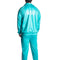 SHENZHEN PARTYGEARS DEVELOPMENT CO. LTD Costumes Squid Game Player Tracksuit Costume for Adults