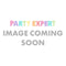Buy Balloons #70 Balloon Mini Banner sold at Party Expert