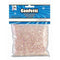 Buy Balloons Iridescent Confetti, 1.5 Ounce sold at Party Expert